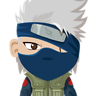 ricardo009