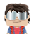atlantido