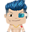 skyjj_007