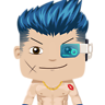 skyjj_007