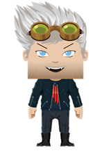 javier.bahamondealarza