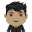 karlosariesca
