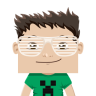 maurorap