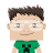 maurorap