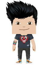 jerry53189