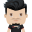 marcod03