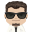 jgmf