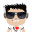 draheex