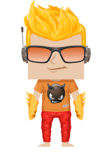 danitoto