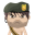 muritogamer