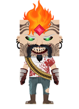 andreidarius