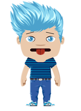 fernandyllo