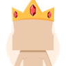 m99m