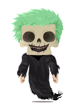 hoorex