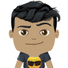 juankmars