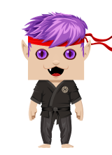 arathgm