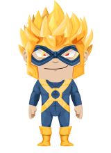 xxaxelgamerxx