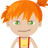 cande05