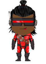 matias.romerosantafe