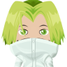 juheru