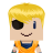 alvarotipi
