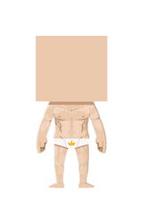 alejandroalva21