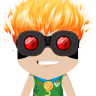 foxy_fazbeard
