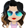 silvi_florencia