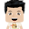 gerardo_pani_24
