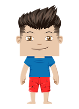 ivaan.mejoo