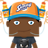 xrickygamerz