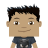axelnaitor