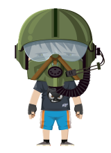 gianno_by84