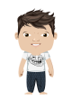 josegabrielcard