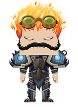 andres.matasantamaria