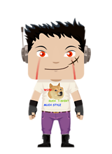 santy56_progamer