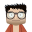 jordymangod