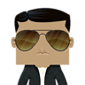 tomi009