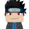 tobicapo
