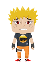 mr.battle