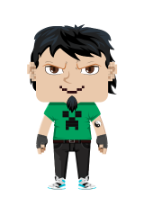 benjamingalaz