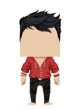 jonierxd