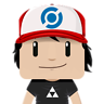 fabifrazbear
