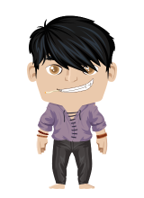 jeffvisual