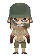 elrustico