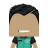 arrandanner360