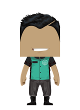 arrandanner360