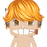 markcos