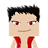 davi007