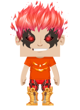 jeremyjhonlope